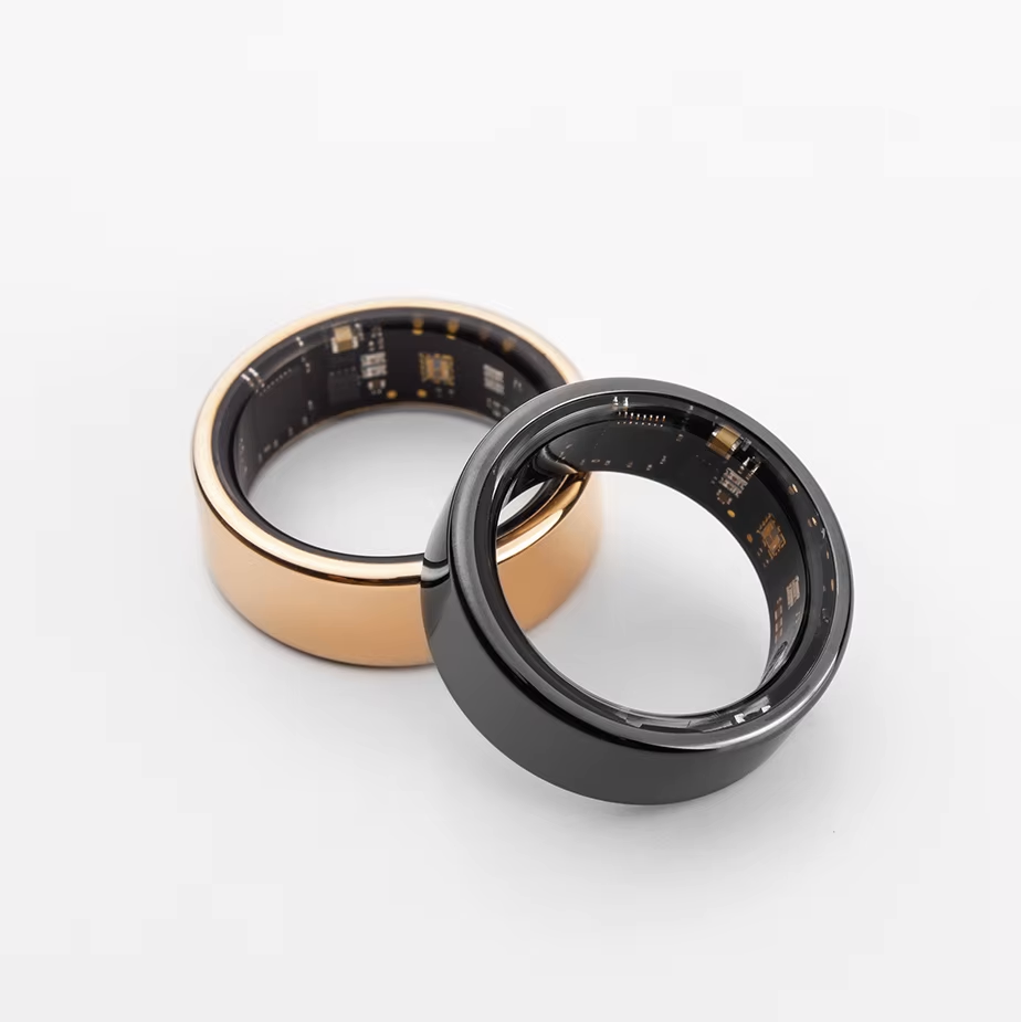 Smart Ring One 