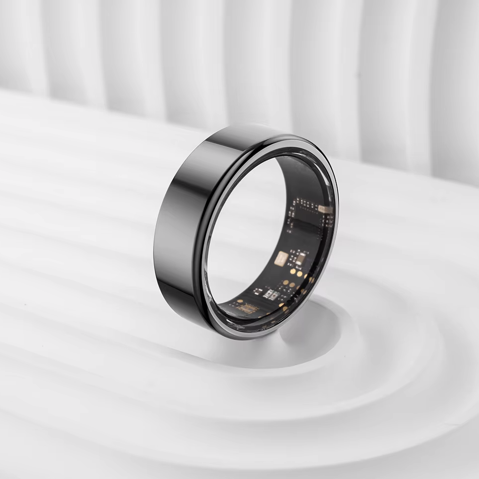 Smart Ring One