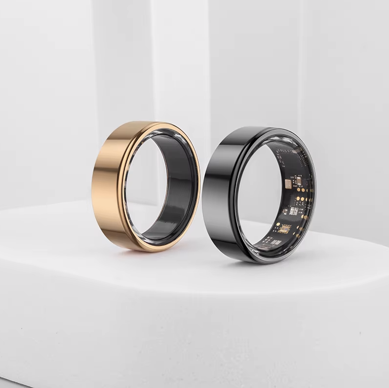 Smart Ring One